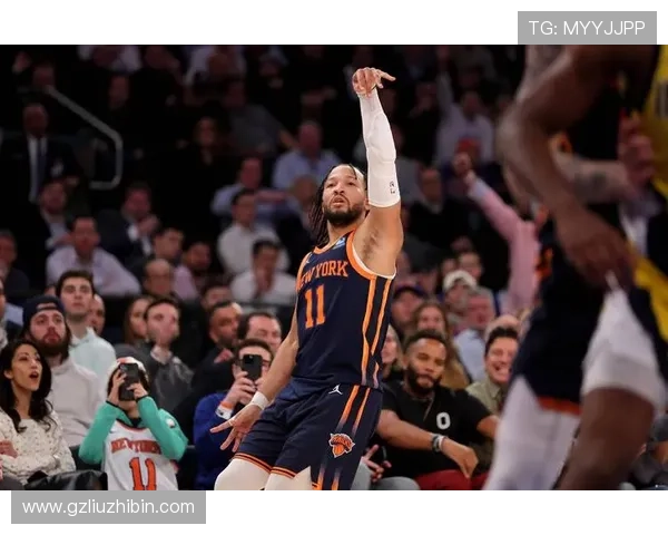 NBA新赛季风云再起巨星对决交易流言引爆联盟格局走向与争冠悬念