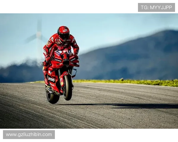 MotoGP赛季焦点战升级新星崛起老将承压争冠形势生变悬念多