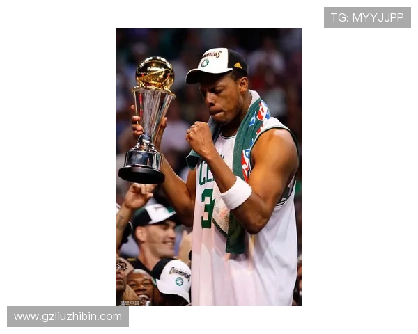 NBA赛季格局生变巨星对决升级球队争冠进入白热化阶段全面加速