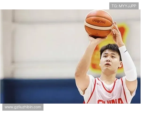 中国男篮世预赛关键胜利重燃出线希望全队状态回暖士气大振球迷期待