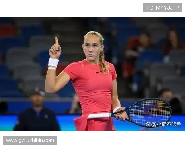 世界网坛迎来新赛季焦点对决名将表现引发热议全球球迷高度关注