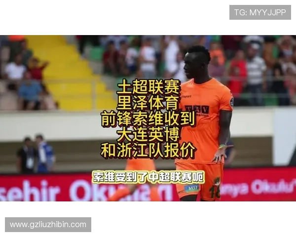 中超冬窗重磅引援落定国家队核心前锋回归引热议球迷期待新赛季表现