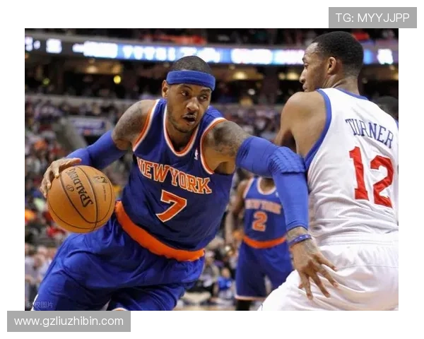 伯恩利安东尼：从默默无闻到英超锋线新星的崛起之路