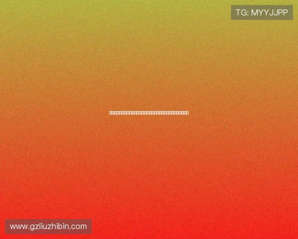 利物浦俱乐部新赛季备战动态解析主帅引援战术全面升级球迷期待值飙升