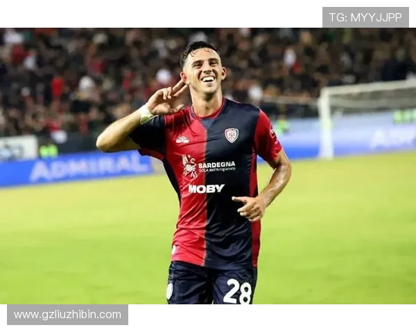 卡利亚里俱乐部迎来新阶段聚焦引援与年轻化战略升级备战新赛季目标稳步提升