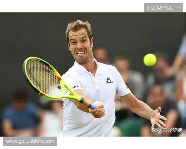 新赛季网坛名将激战四强席位争夺战焦点再升级引发全球球迷高度关注