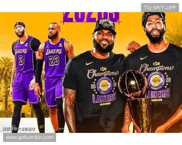 湖人队新赛季阵容曝光 詹姆斯迎接职业生涯新挑战 引领球队冲击总冠军