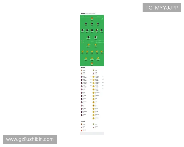 热那亚俱乐部宣布新赛季阵容调整引发球迷热议 目标重返意甲顶级行列