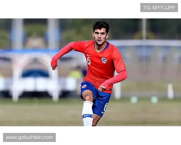 科隆俱乐部边锋受英超多队关注 可能冬窗开启转会大战