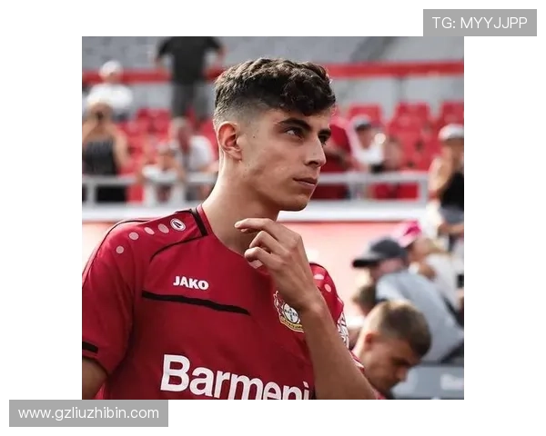 那不勒斯俱乐部高层调整引发球迷热议球队未来战略或将全面升级