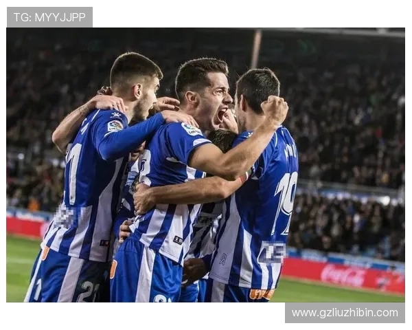 阿拉维斯俱乐部的崛起与挑战：西甲中小球队的奋斗与梦想