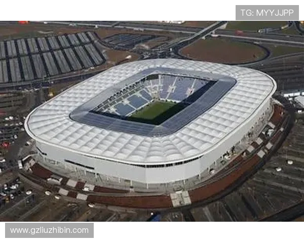 霍芬海姆1899俱乐部发展历程与未来展望分析