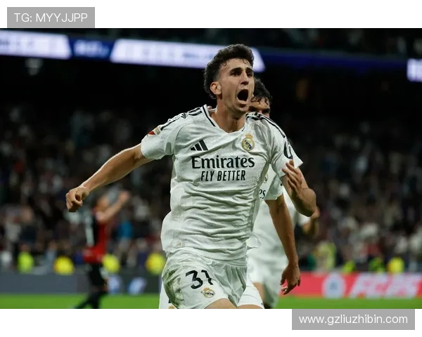 马略卡俱乐部崛起之路探秘西班牙足球新势力的成长与荣耀